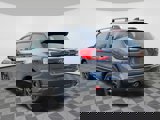 New 2025 Subaru Ascent Bronze Edition image 3