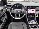 New 2025 Jeep Grand Cherokee Limited image 3