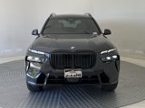 New 2026 BMW X7 xDrive40i w/ M Sport Package image 2