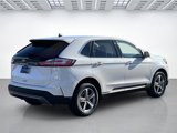 Certified 2022 Ford Edge SEL w/ Convenience Package image 3