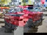 New 2025 Nissan Murano Platinum w/ Cargo Package image 3