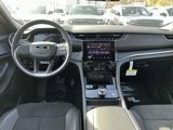 New 2025 Jeep Grand Cherokee L Altitude image 2