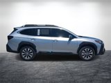 Certified 2025 Subaru Outback Touring XT image 2