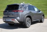 New 2025 Nissan Pathfinder SL w/ Cargo Package image 4
