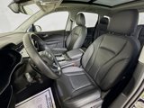 Used 2022 Audi Q7 3.0T Prestige image 5