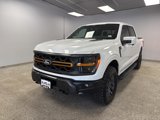New 2025 Ford F150 Tremor image 5
