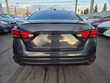 Used 2021 Nissan Altima 2.5 SV image 3