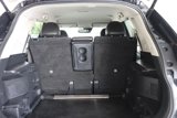 Used 2018 Nissan Rogue SL image 4