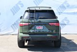 Used 2023 Toyota Sequoia Limited w/ TRD Off-Road Package image 5