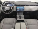 New 2026 Land Rover Range Rover Evoque S image 4