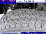 New 2025 Ford F350 XL w/ XL Chrome Package image 6