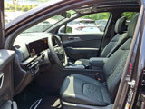 New 2026 Kia Sportage X-Line image 6