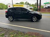 Used 2021 Honda HR-V LX image 4