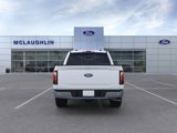 New 2025 Ford F150 Lariat w/ Equipment Group 502A High image 5