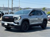 New 2026 GMC Terrain Elevation w/ Elevation Premium Package image 4