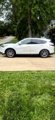 Used 2024 Acura RDX SH-AWD w/ Technology Package image 5