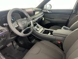 New 2025 Hyundai Palisade Calligraphy image 4