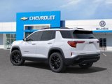 New 2026 GMC Terrain Elevation image 3