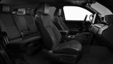 New 2025 Toyota 4Runner TRD Off-Road Premium image 6