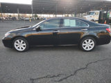 Used 2007 Lexus ES 350 image 2