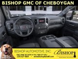 New 2025 GMC Sierra 2500 Pro image 2