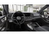 New 2026 Mercedes-Benz GLE 450e 4MATIC image 3