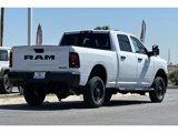 New 2025 RAM 2500 Tradesman image 3