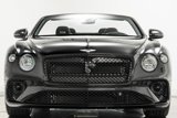 Used 2024 Bentley Continental GT V8 image 4