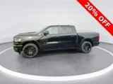 New 2025 RAM 1500 Limited image 5