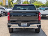 New 2026 Chevrolet Silverado 1500 LT w/ Protection Package image 5