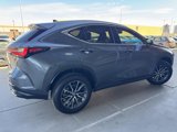 Used 2024 Lexus NX 350 AWD w/ Vision Package image 4
