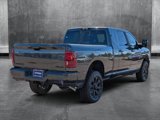 New 2025 RAM 2500 Laramie image 2