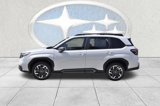 New 2025 Subaru Forester Limited image 5