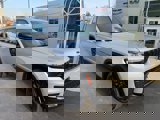 New 2025 Jeep Grand Cherokee L Altitude image 2