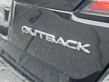New 2025 Subaru Outback Limited image 4