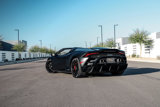 Used 2023 Lamborghini Huracan EVO image 5