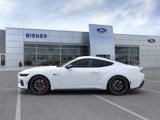 New 2025 Ford Mustang GT image 3