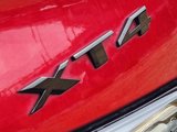 Certified 2023 Cadillac XT4 Sport image 5