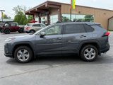 Used 2022 Toyota RAV4 XLE w/ Convenience Package image 5