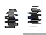 New 2025 Lexus TX 350 AWD image 5