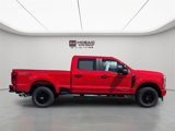 New 2025 Ford F350 XL image 2