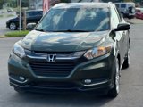 Used 2016 Honda HR-V EX-L image 2
