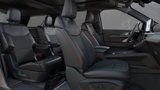 New 2025 Ford Explorer ST image 5