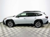 New 2025 Subaru Outback Limited XT image 4