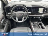 New 2026 GMC Sierra 1500 SLT w/ SLT Premium Plus Package image 2