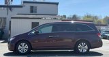 Used 2014 Honda Odyssey EX-L image 3