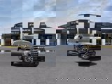 New 2026 GMC Terrain Elevation w/ Elevation Premium Package image 2