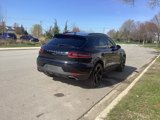 Used 2018 Porsche Macan image 5
