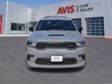 Used 2023 Dodge Durango R/T image 2