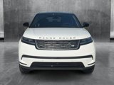 New 2026 Land Rover Range Rover Velar S image 6